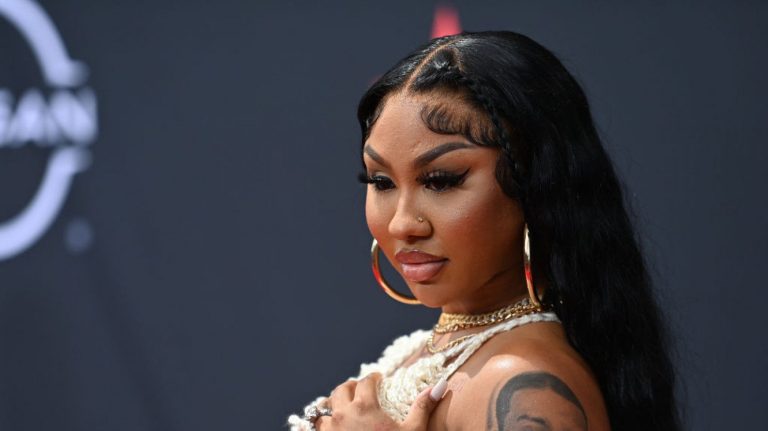 Who is Ari Fletcher Net Worth? Age, Career, Family, Net Worth, Height Bio 2024