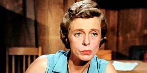 Nancy Kulp Net Worth, Age, Career, Family, Height Bio 2024