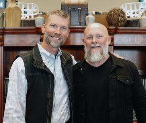 Joby Martin Net Worth, Age, Career, Family, Net Worth, Height Bio