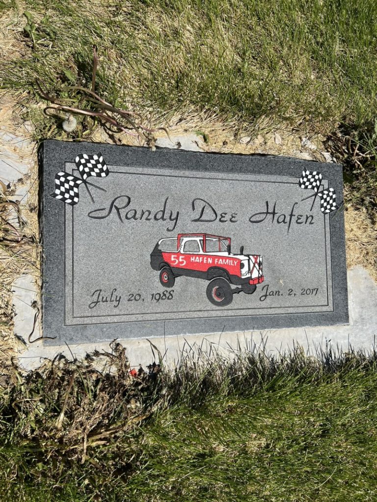 who-is-randy-dee-hafen-bio-wiki-family-height-cause-of-death