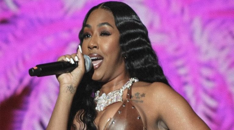 Yung Miami Net Worth, Age, Career, Family, Height Bio 2024